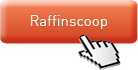 raffinscoop